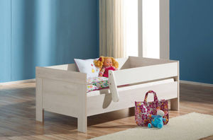 cama extensible