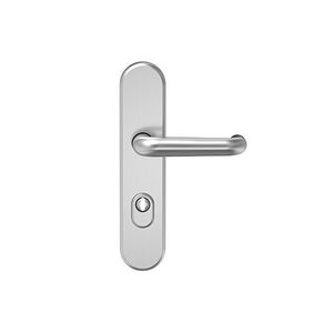 tirador de puerta