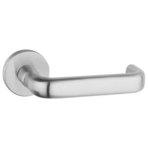tirador de puerta