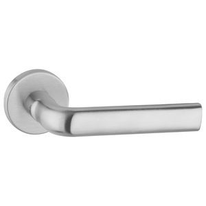 tirador de puerta