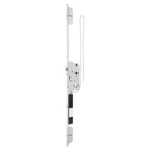 cerradura electromecánica