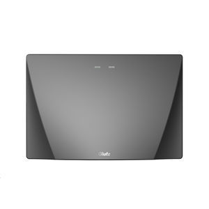 router inalámbrico