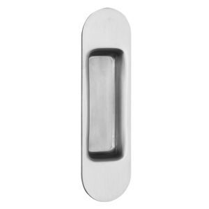 manillón para puerta corredera
