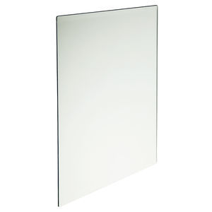espejo para baño de pared