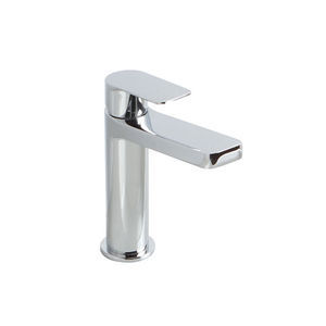 grifo monomando para lavabo