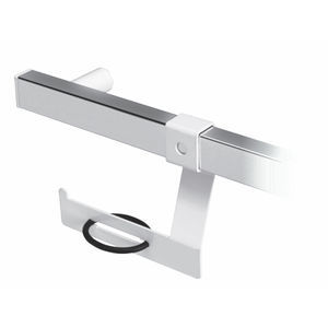 portarrollos de pared