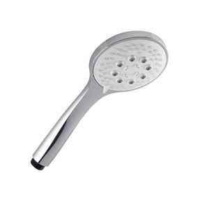 ducha de mano