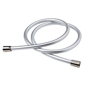 tubo flexible de vinilo