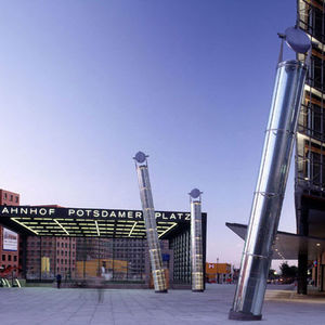 tragaluz tubular