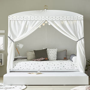 ropa de cama de algodón