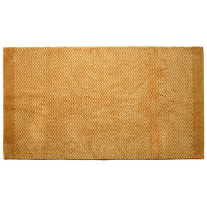 alfombra contemporánea