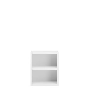 mueble organizador para suelo