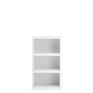 mueble organizador para suelo