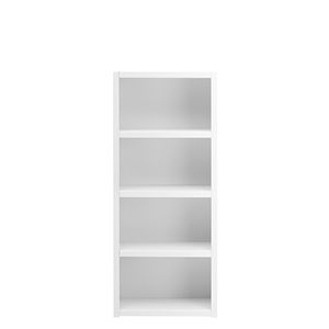 mueble organizador para suelo