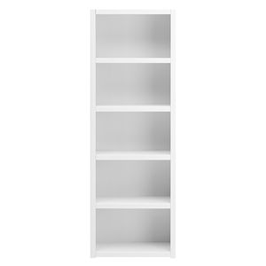 mueble organizador para suelo