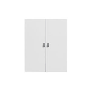 puerta de armario de MDF