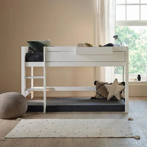 cama para niños