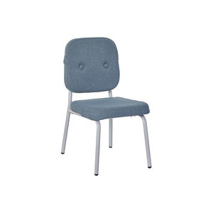 silla contemporánea