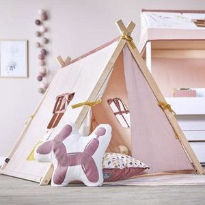 cama tienda