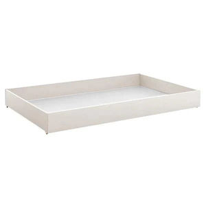gaveta para dormitorio infantil