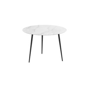 mesa alta contemporánea