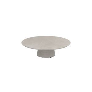 mesa de centro contemporánea