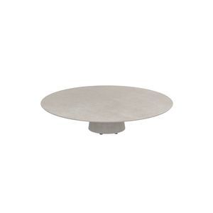 mesa de centro contemporánea