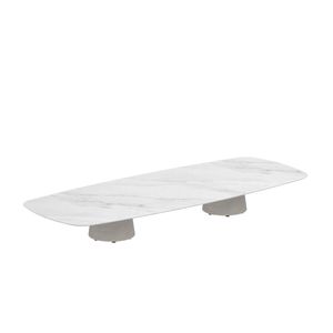 mesa de centro contemporánea