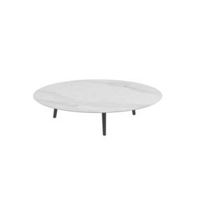 mesa de centro contemporánea