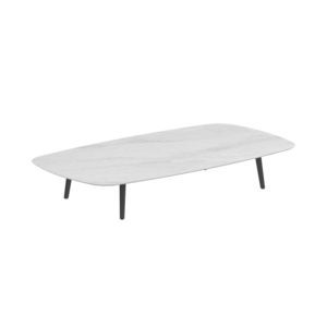 mesa de centro contemporánea