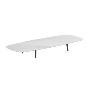 mesa de centro contemporánea