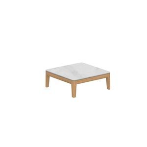 mesa de centro contemporánea