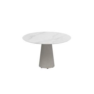 mesa de comedor contemporánea