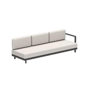 sofá modular