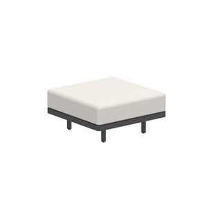 reposapiés contemporáneo