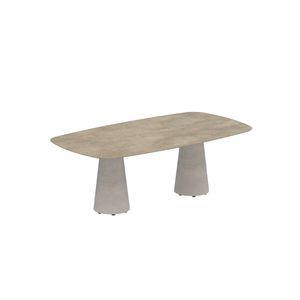 mesa de comedor contemporánea