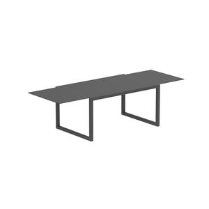 mesa de comedor contemporánea