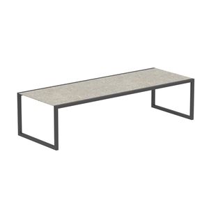 mesa de comedor contemporánea