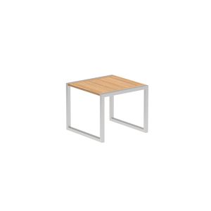 mesa de comedor contemporánea