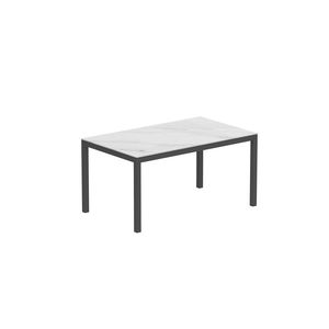 mesa de comedor contemporánea