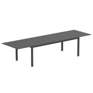 mesa de comedor contemporánea