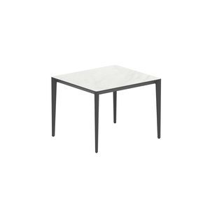 mesa de comedor contemporánea