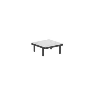 mesa de centro contemporánea