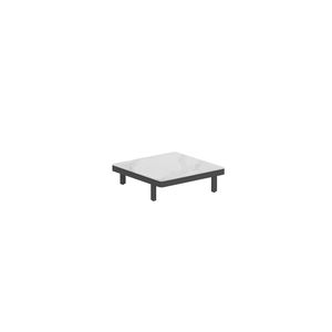 mesa de centro contemporánea