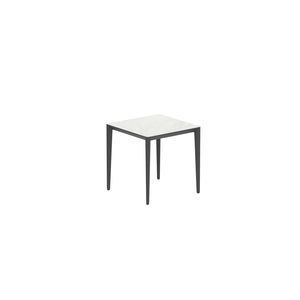 mesa de comedor contemporánea