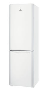 frigorífico combi armario