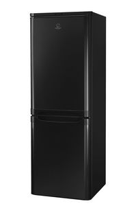 frigorífico combi armario