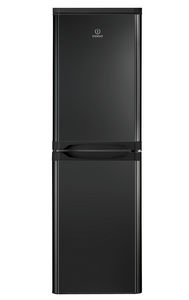 frigorífico combi armario