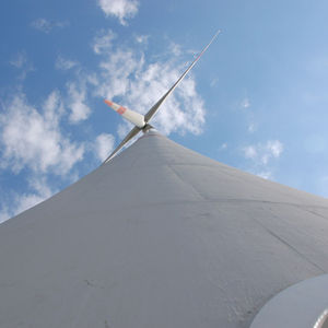 rejilla de ventilación de aluminio
