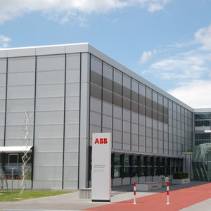 rejilla de ventilación de aluminio